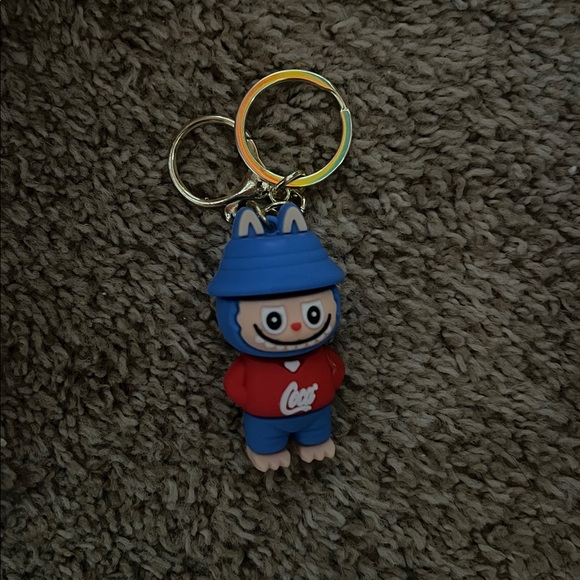 LABUBU - Picture 2 of 3